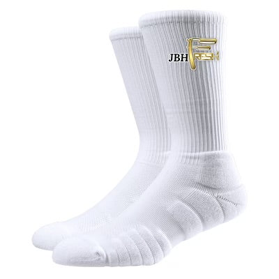 JBH Fresh Elite socks