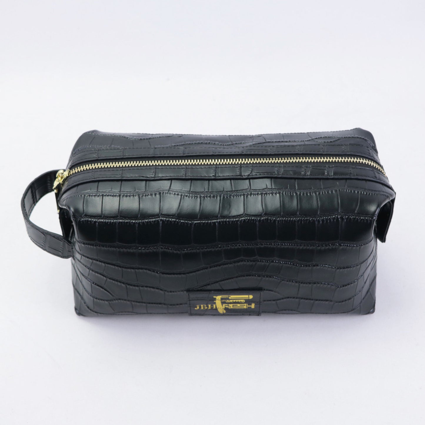 Essential Travel Bag