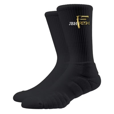 JBH Fresh Elite socks