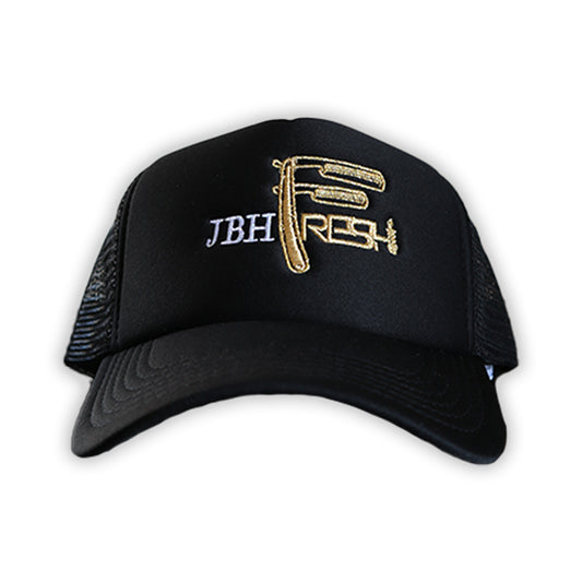 Essential Logo Hat