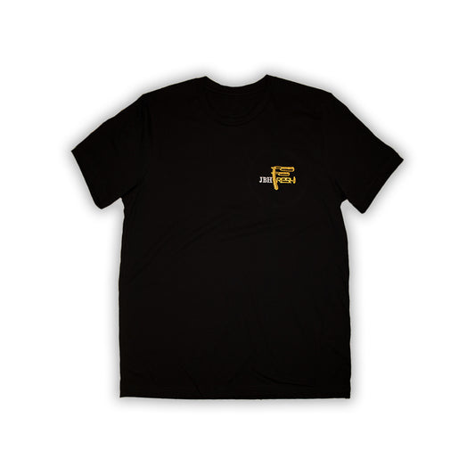 Essential Logo Tee